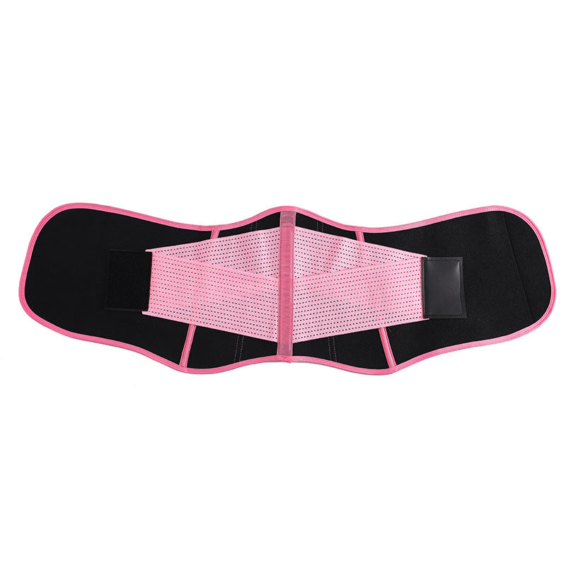 Body Shaper Sweat Weight Loss Shapewear  Yazijico™