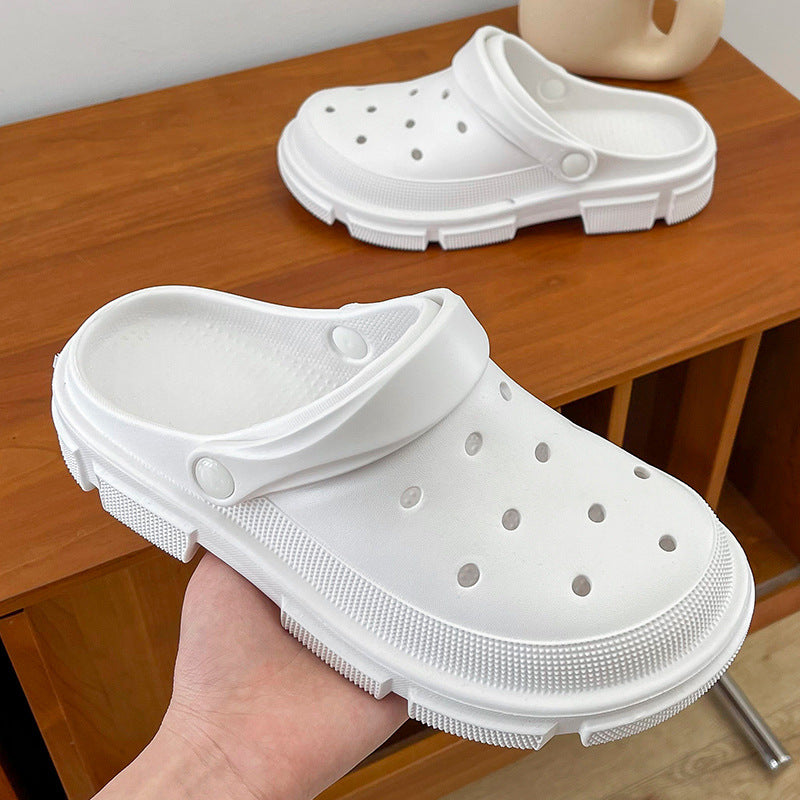 Outdoor Summer Women Men Sandals Beach| Yazijico™