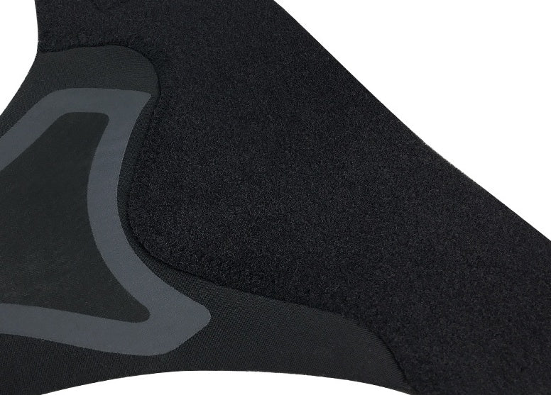 Ankle Support Brace Safety Sports | Yazijico™