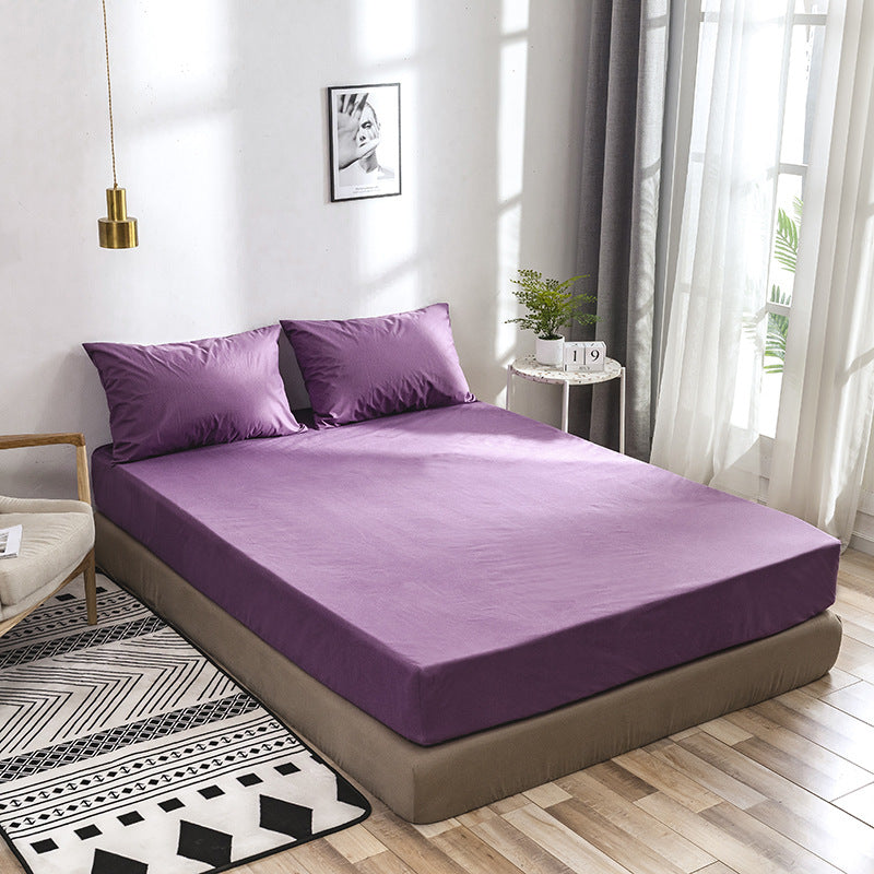 waterproof bed sheetbedding fabricbedding fabric