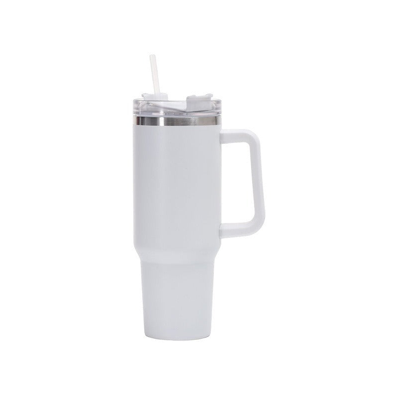 Stenley Quencher Tumbler Stainless Steel | Yazijico™