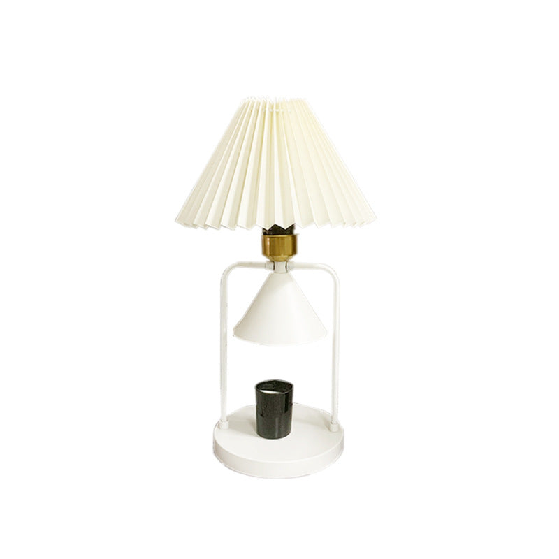 Yazijico™ Wax Melting Lamp Lighting Function Dual-use - Yazijico™ 