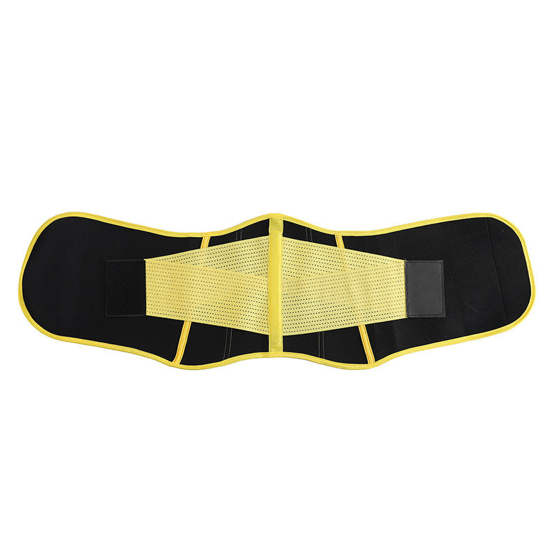 Body Shaper Sweat Weight Loss Shapewear  Yazijico™