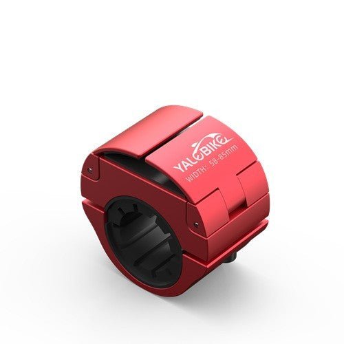 Bike Phone Mount Folding Motorcycle