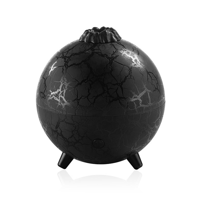 Creative Planet Colorful Atmosphere Lamp USB  
