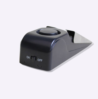Door Stop Alarm Door Resistance Burglar  
