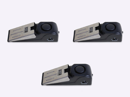 Door Stop Alarm Door Resistance Burglar  
