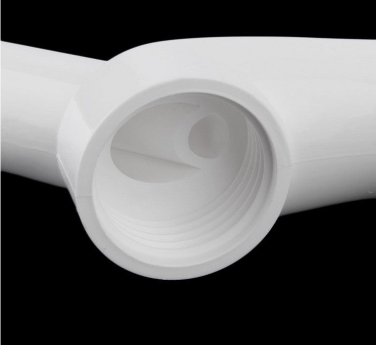 Drinkware Coke Bottle Handle Hand Grip 