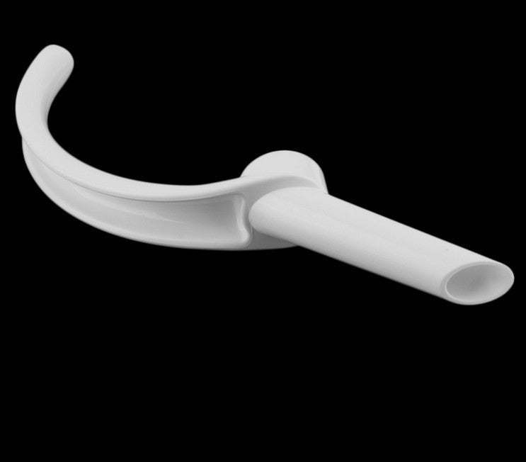 Drinkware Coke Bottle Handle Hand Grip 