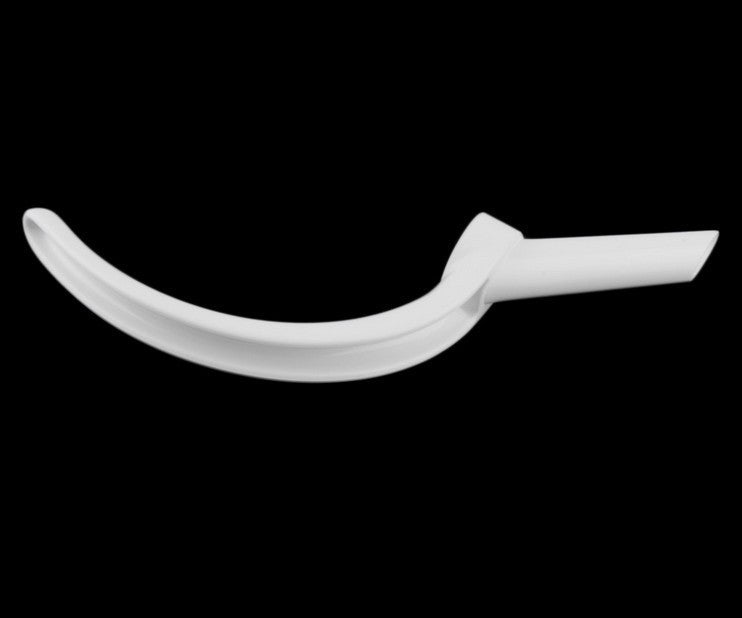Drinkware Coke Bottle Handle Hand Grip 