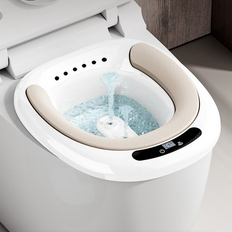 Electric Bidet For Pregnant Women 
