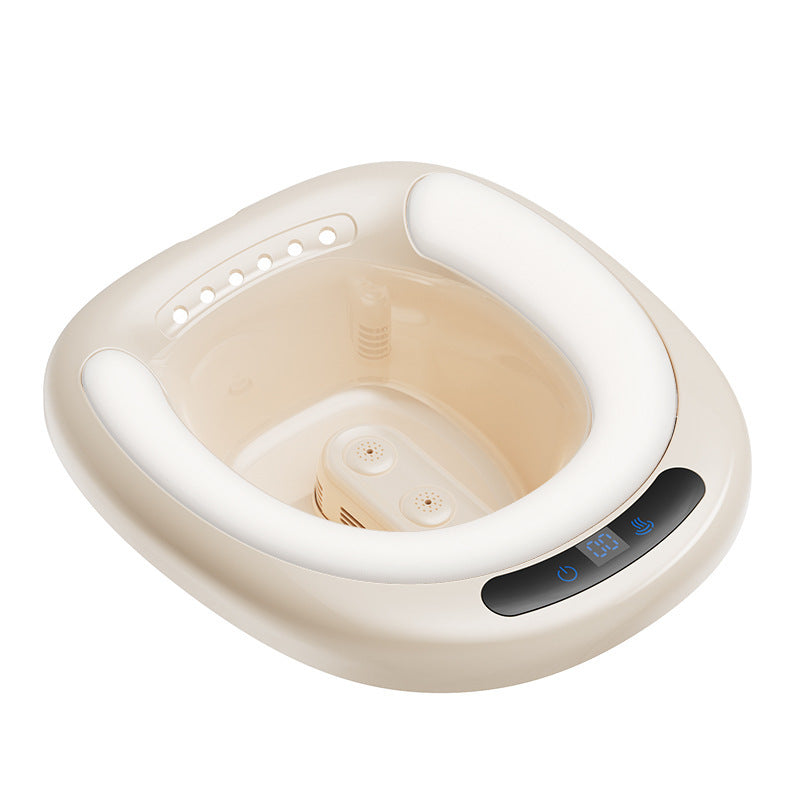 Electric Bidet For Pregnant Women 