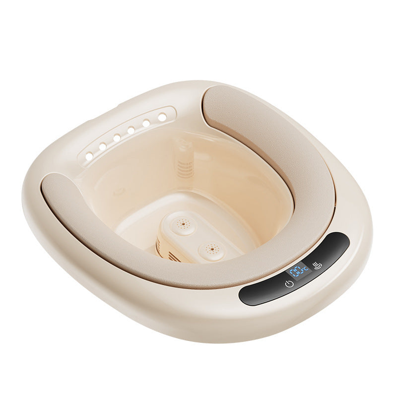 Electric Bidet For Pregnant Women 