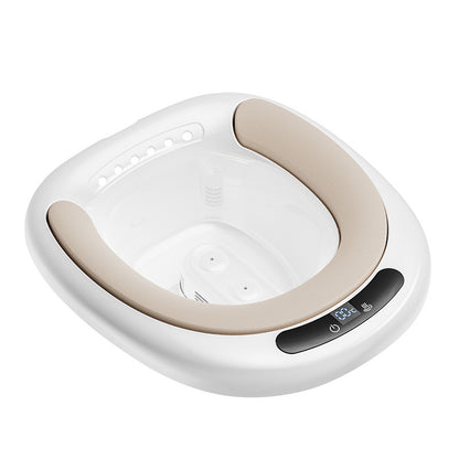 Electric Bidet For Pregnant Women 
