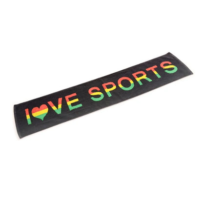 Sport Towel Fast Dry Super Absorbent