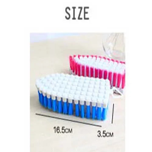 Kichen Tool Window Cleaner Toilet Brush| Yazijico™ 