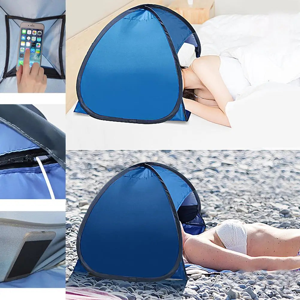 Sun Protection For Face Outdoor Portable | Yazijico™ 