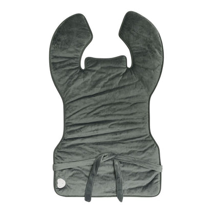 Heating Shoulder Protection Neck Protection Electric 