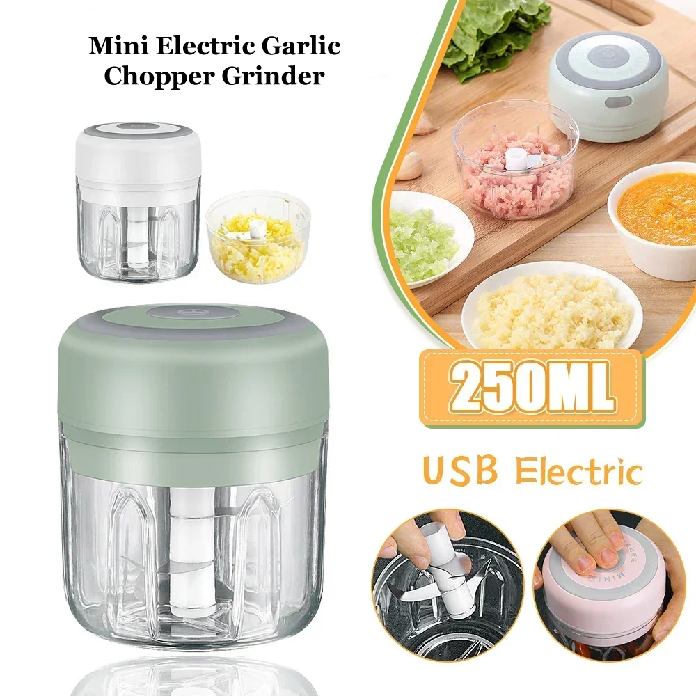 Save Money -  Best Kitchen Gadgets Package 42 PCS