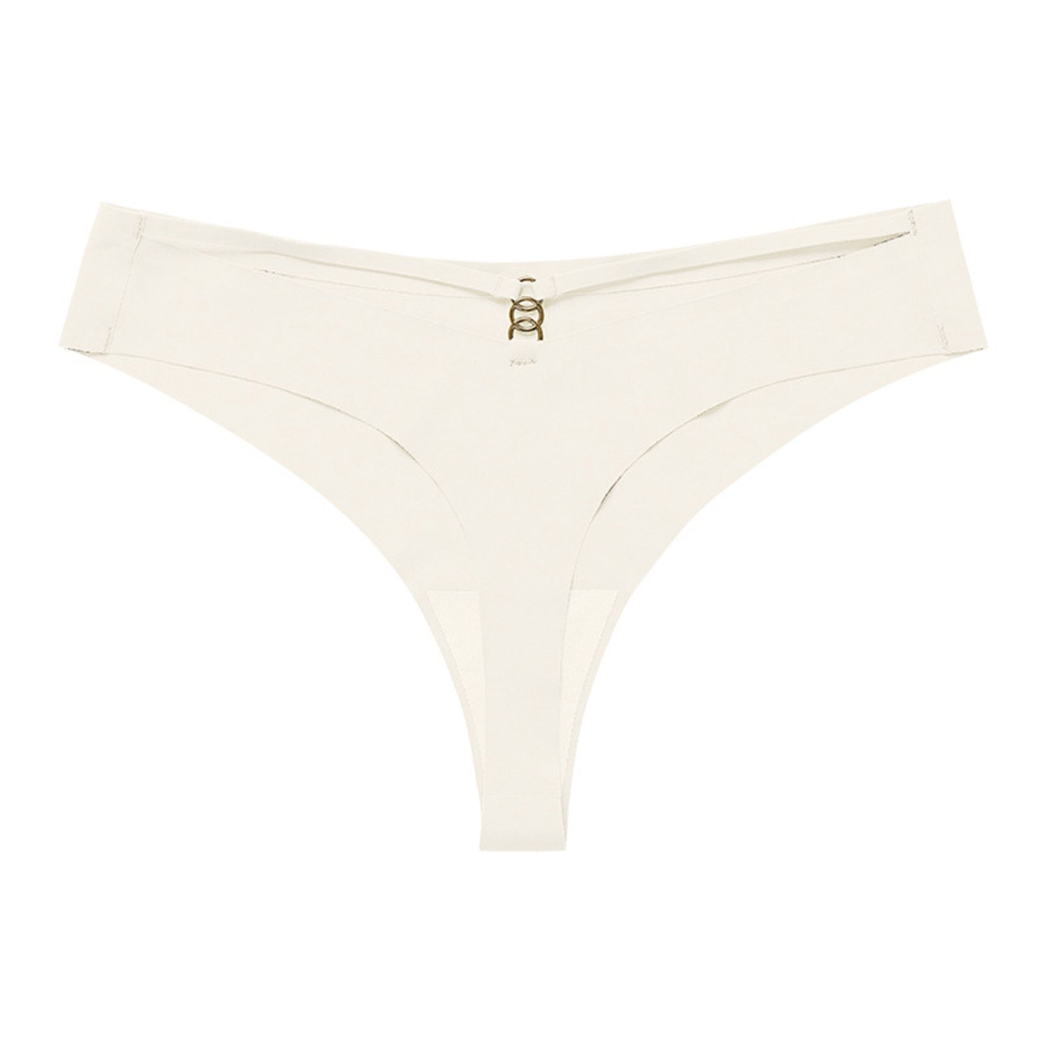 Panties Set Women Seamless Panties Low-Waist