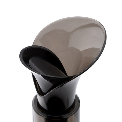 Plug Wine Pourer Petal-shaped Wine Fresh-keeping
