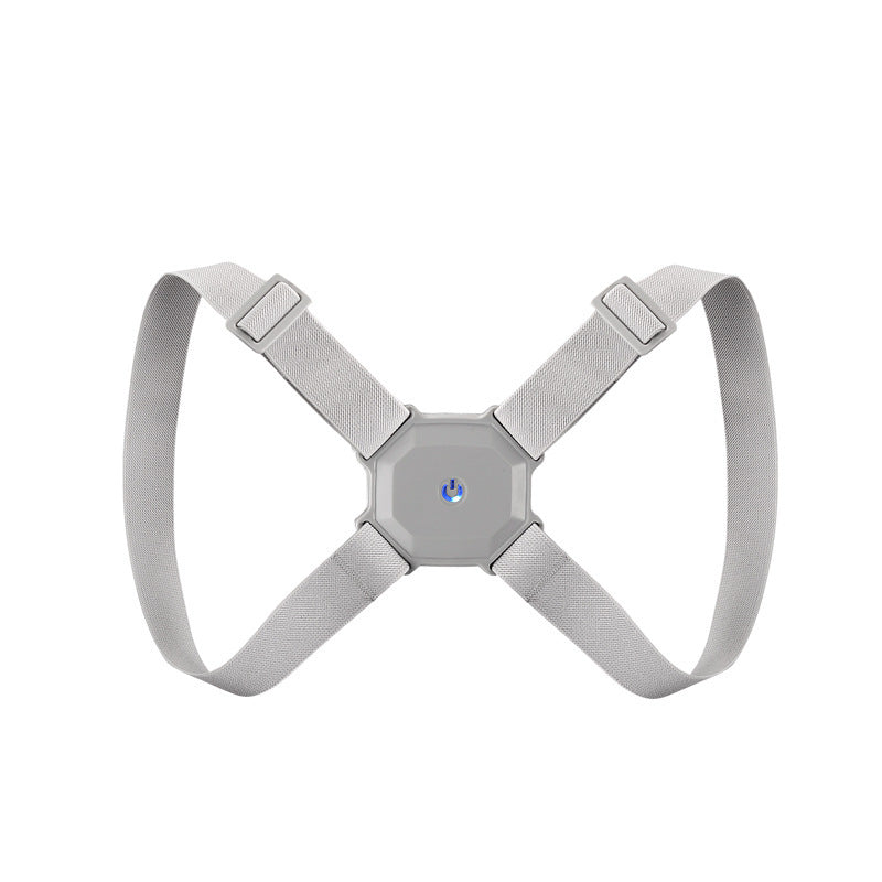 Posture Corrector Adjustable Hunchback Back 