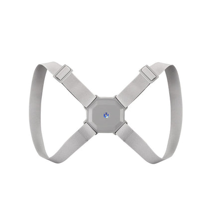 Posture Corrector Adjustable Hunchback Back 
