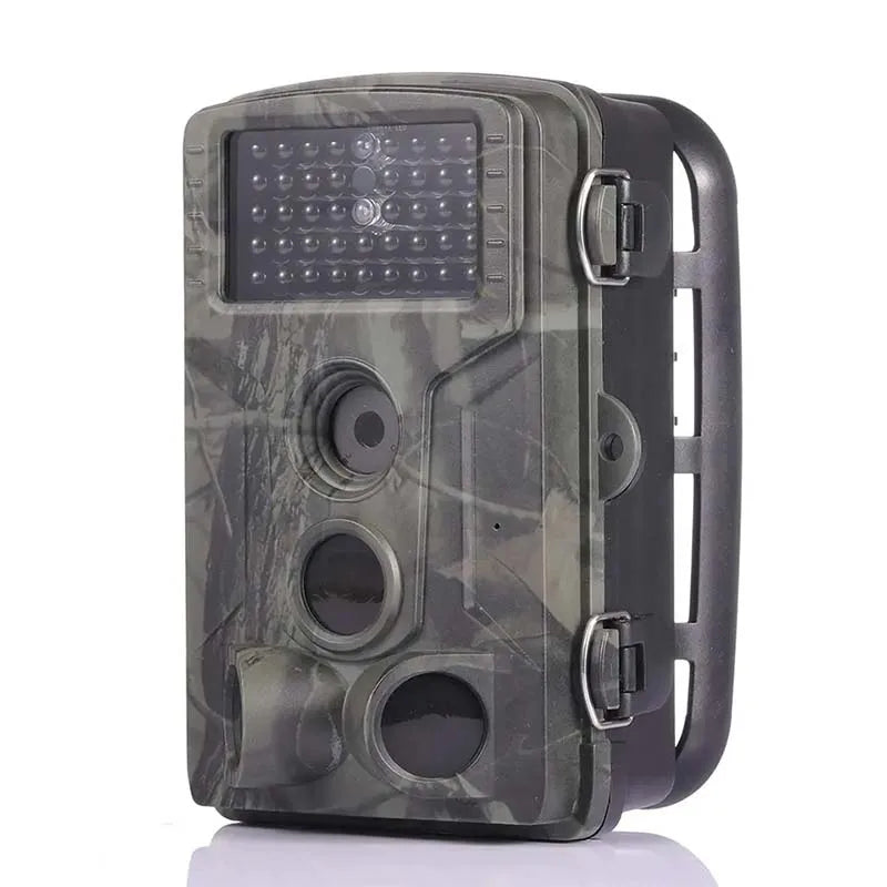 Outdoor Infrared Hunting Wildlife Trail Camera  | Yazijico™ 