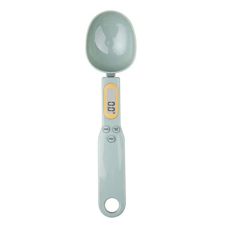 Kitchen Tool Electronic Measuring Coffee Food | Yazijico™