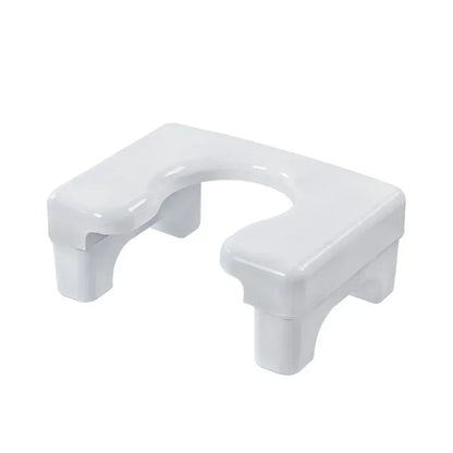 Elderly Toilet Stool Chair Edge to Wash Potty Chairs