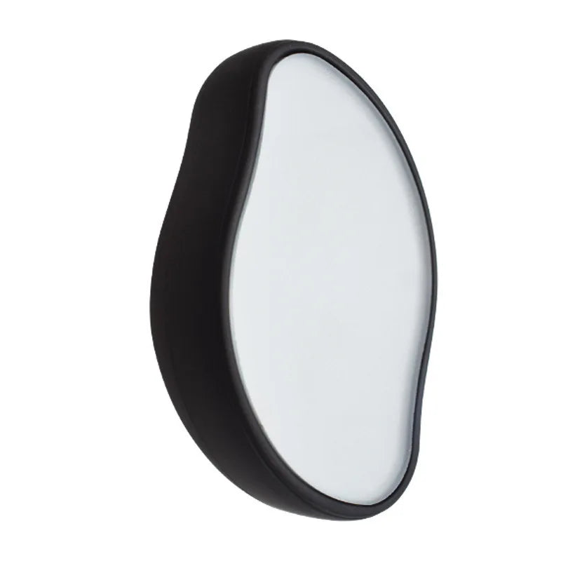 Nano Crystal Physical Hair Removal Eraser Glass | Yazijico™