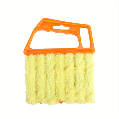 Yazijico™ Blinds Window Cleaning Brush - Yazijico™ 