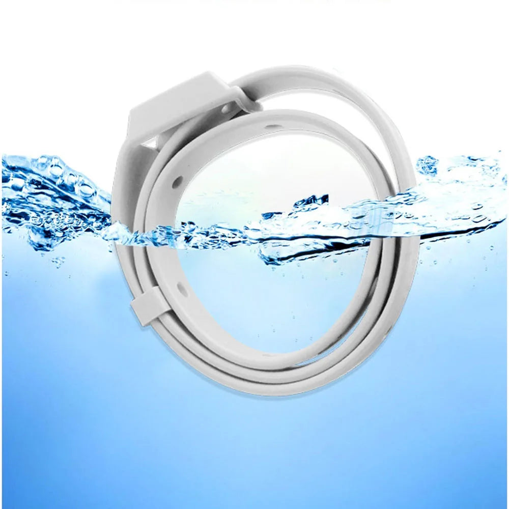 Anti Flea Tick Collar For Cat Small Dog Antiparasitic | Yazijico™