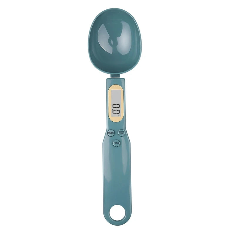 Kitchen Tool Electronic Measuring Coffee Food | Yazijico™