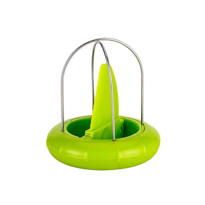 Detachable Kiwi Cutter Kitchen Creative Fruit Peeler | Yazijico™