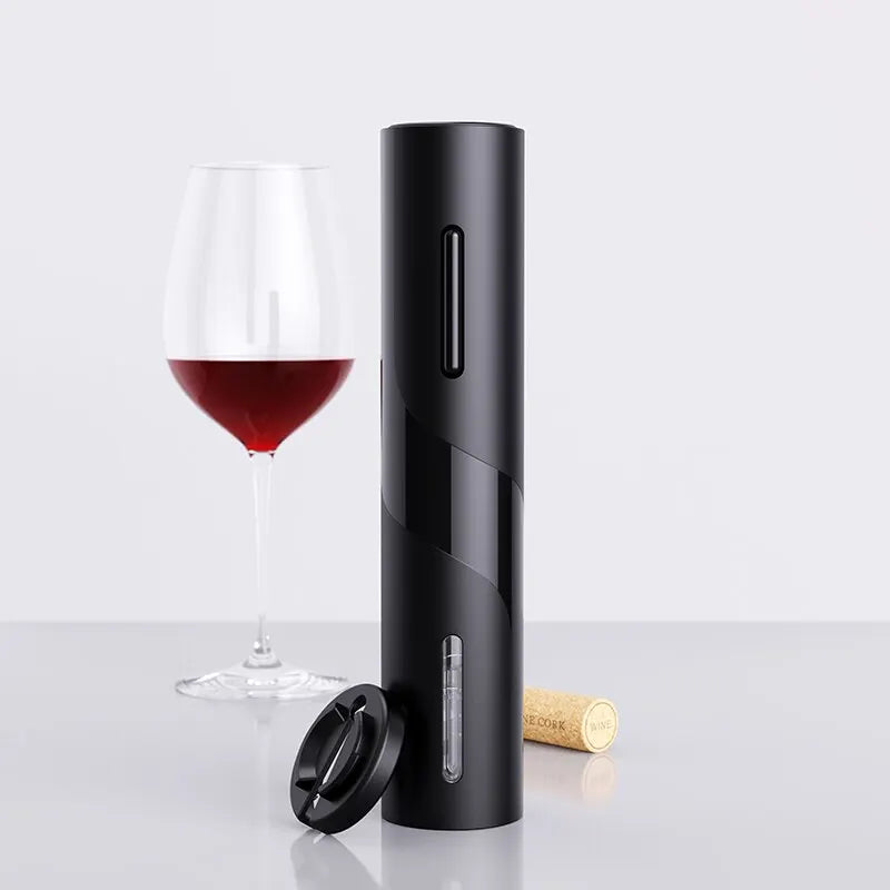 Yazijico™  Electric Wine Opener Automatic - Yazijico™ 