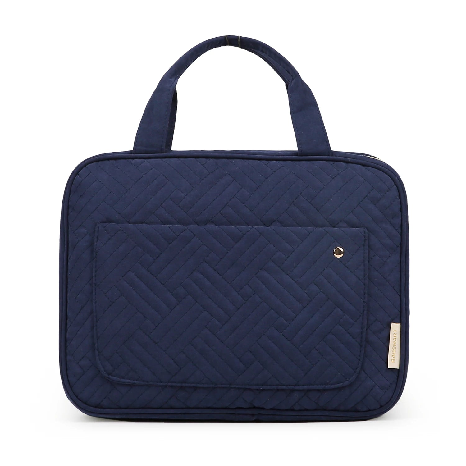 Travel Organizer Hanging Toiletry Bag  | Yazijico™ 