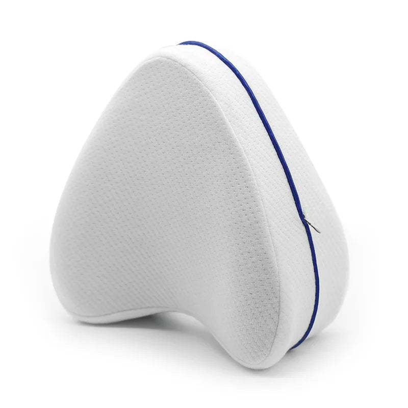 Back Hip Body Joint Pain Relief Thigh | Yazijico™ 