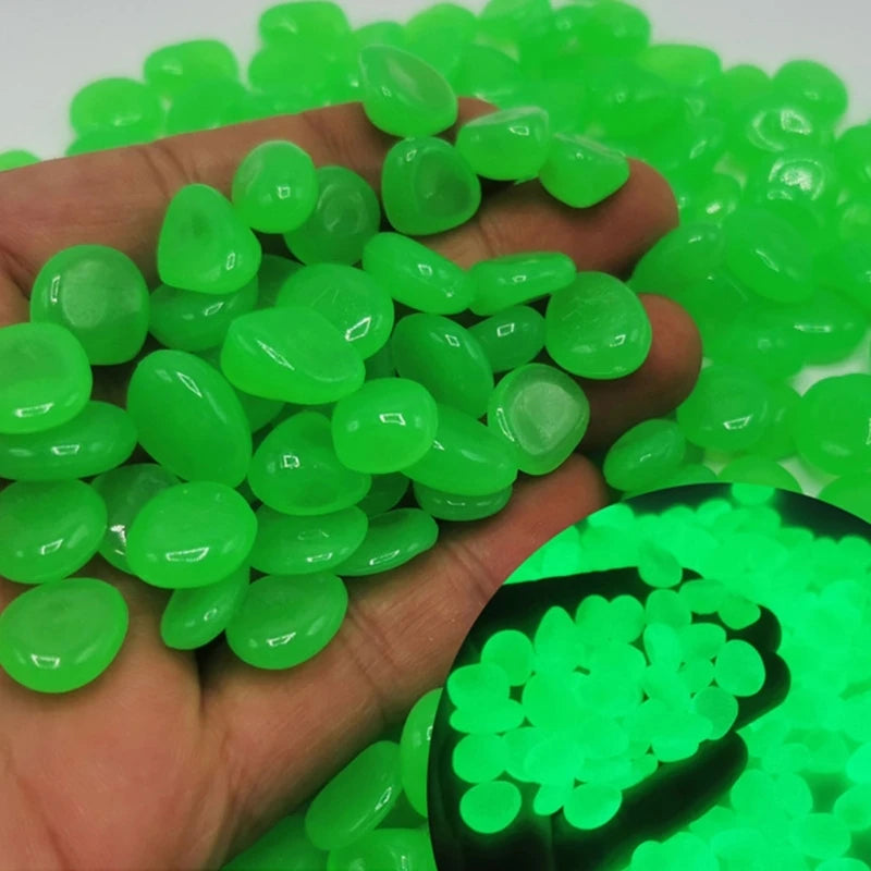 Stones Rock for Walkways Garden Paths Patios| Yazijico™ 