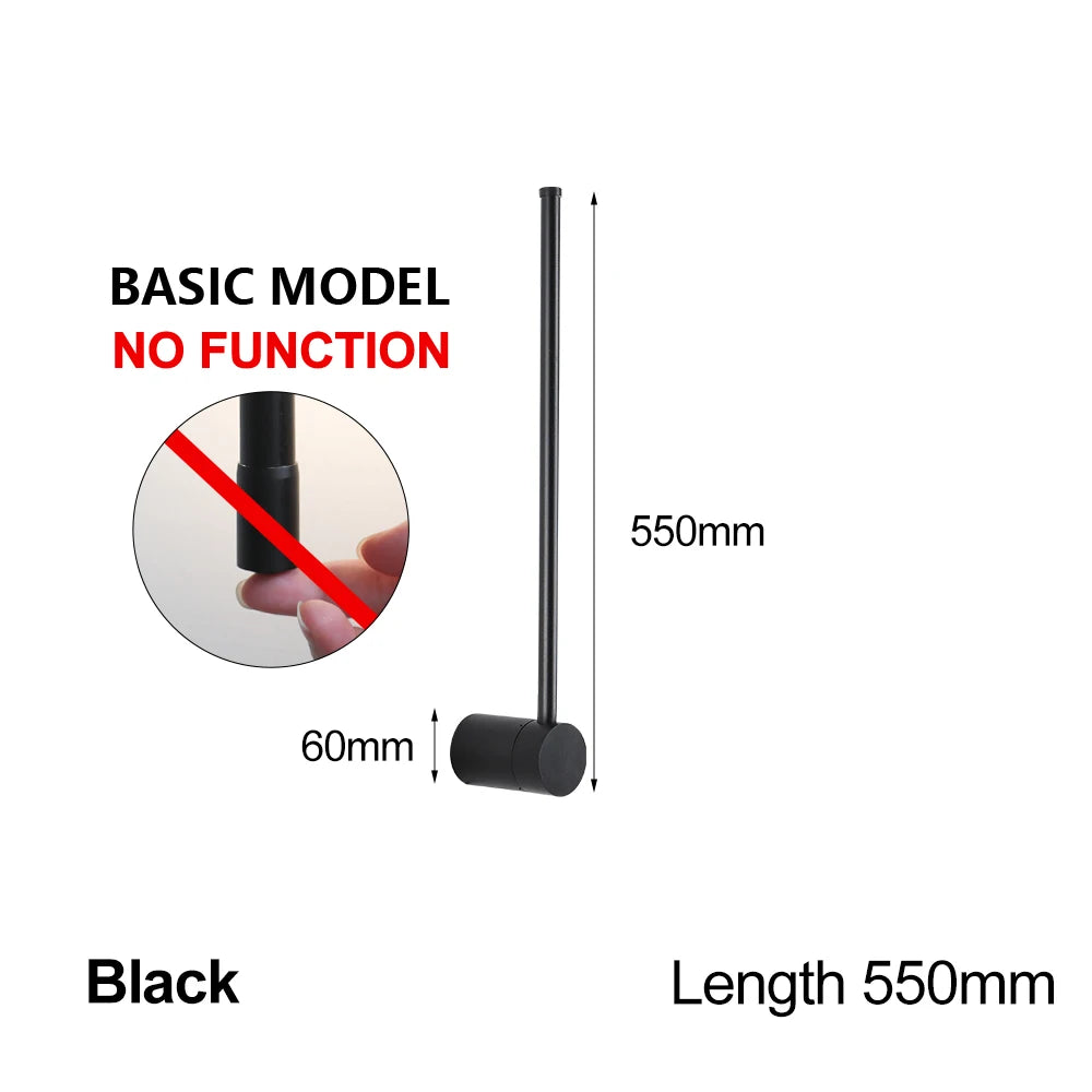 48420658184517|48420658250053|48420658872645|48420658905413