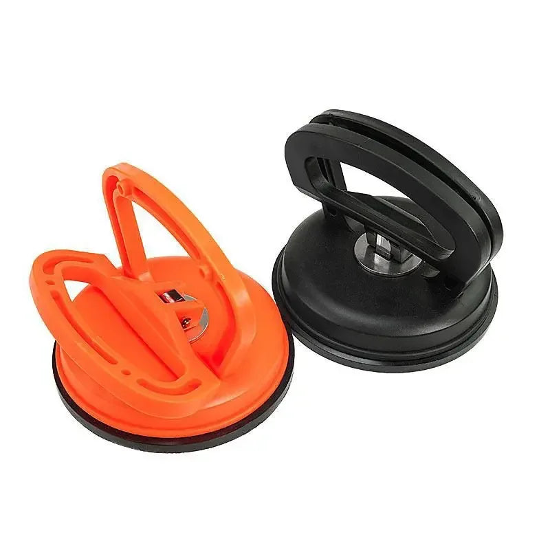 Yazijico™ Car Dent Repair Universal Puller Suction - Yazijico™ 
