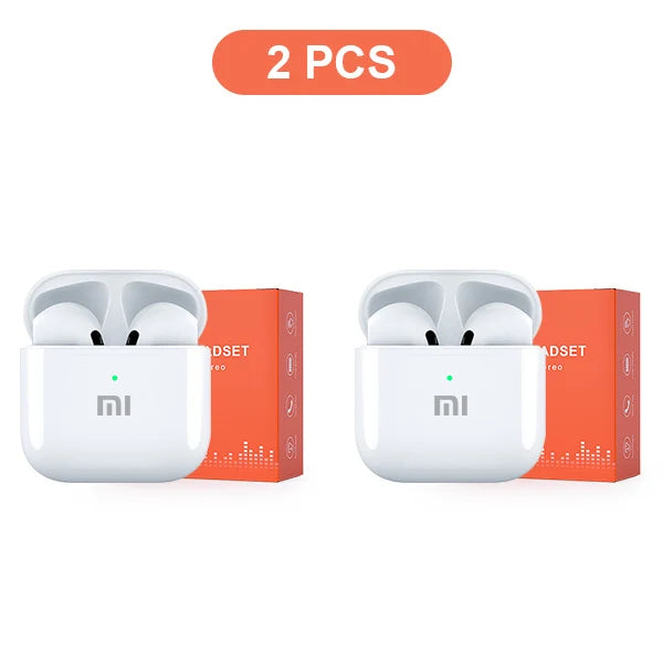 Headphones Bluetooth Earbuds Wireless Headsets Earphones