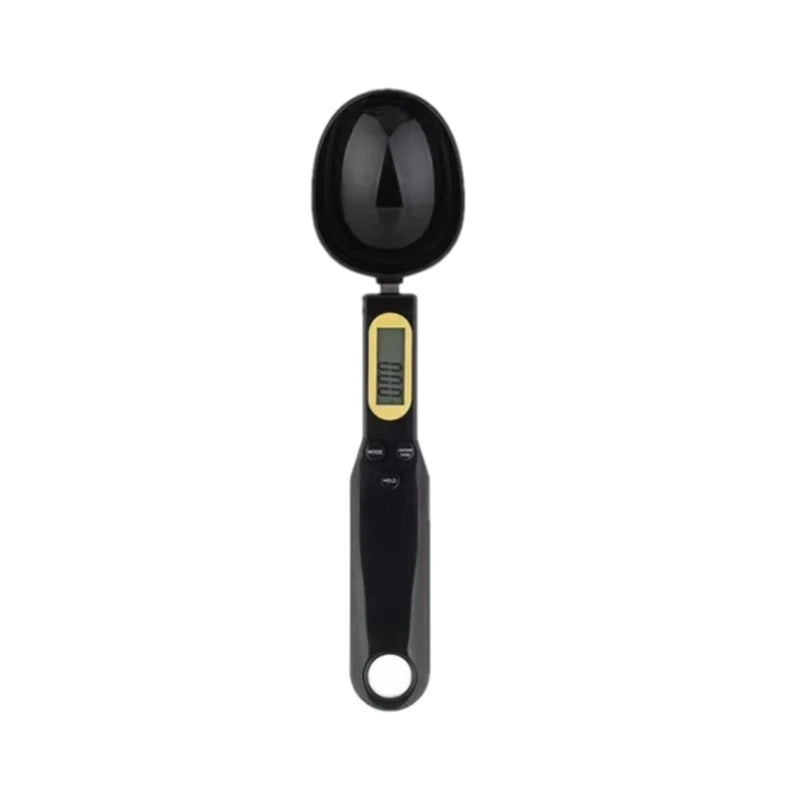 Kitchen Tool Electronic Measuring Coffee Food | Yazijico™