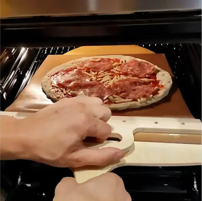 Yazijico™  Sliding pizza Tools Aaccessories - Yazijico™ 