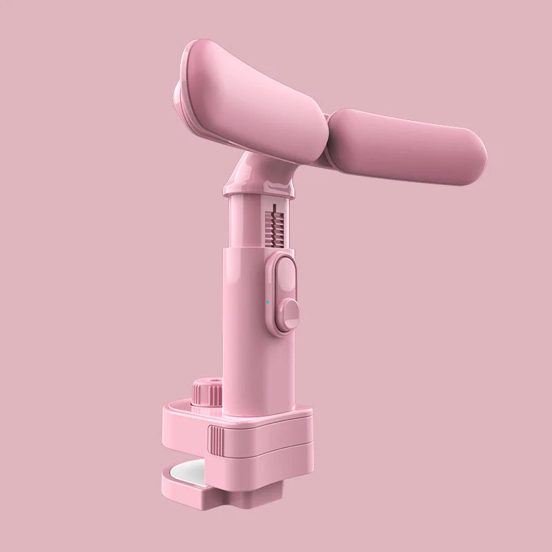  Protector  Sitting Posture Corrector Writing | Yazijico™