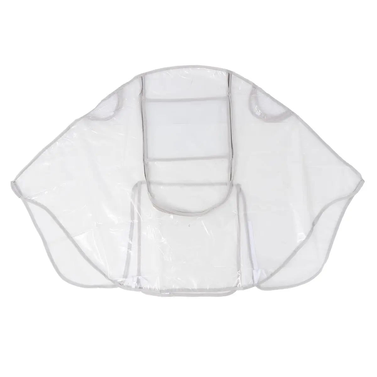 Kinds of Cat Dog Cart Foldable Outdoor | Yazijico™ 