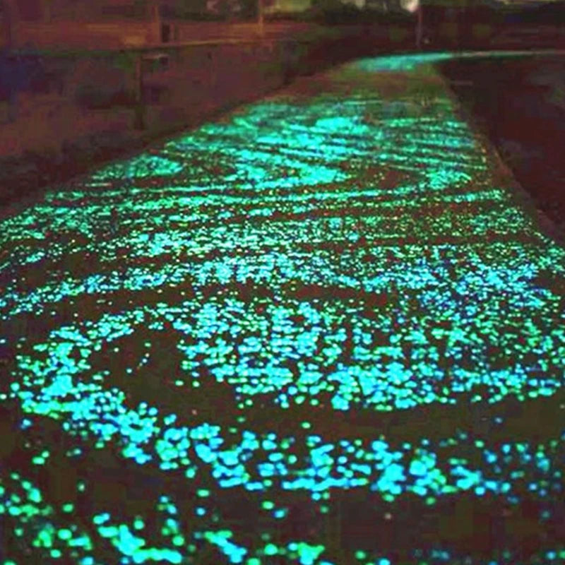 Stones Rock for Walkways Garden Paths Patios| Yazijico™ 