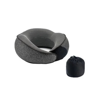 Travel Neck Pillow Cushion Durable | Yazijico™ 