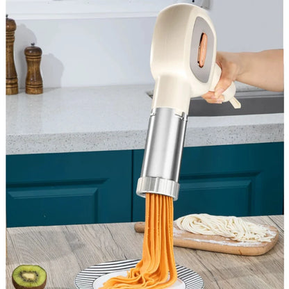 Yazijico™ Noodle Maker Household Full-Automatic - Yazijico™ 