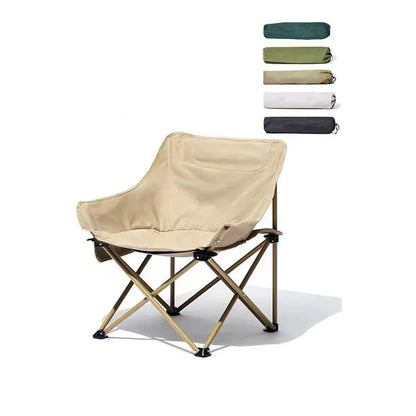 Yazijico™ Camping Chair Portable - Yazijico™ 